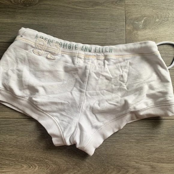 SOLD - Picture 4 of 4